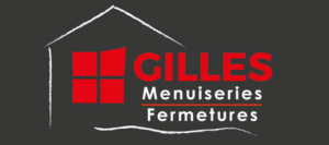 Gilles Menuiseries Fermetures